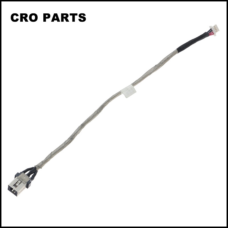 IdeaPad Cho 110-14ISK Lenovo 110-15ISK 80UC 80UD 5C10L82879 5C10L82892 DC30100WN00 DC30100WO00 DC Ja