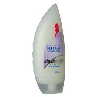 Sữa Tắm Cá Ngựa Loại Tốt