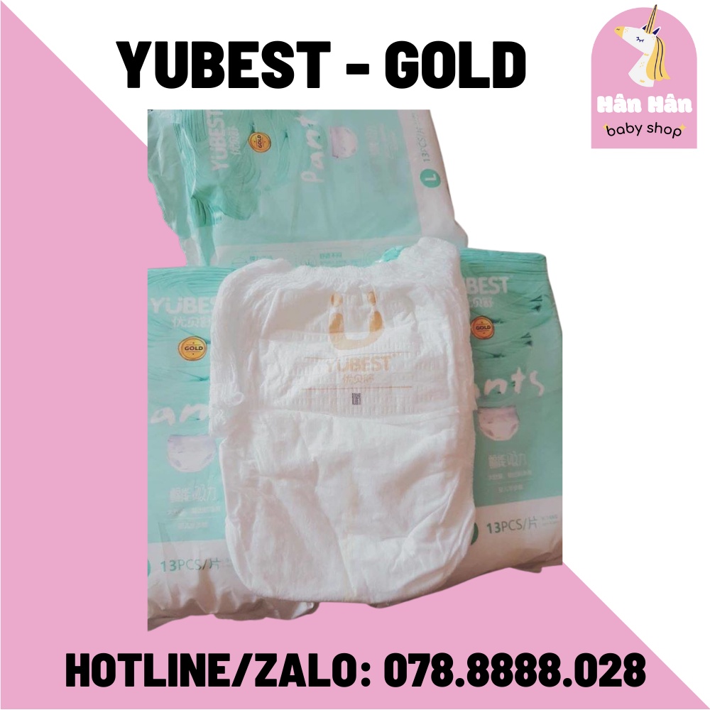 Bỉm/Tã Nội Địa Trung Đủ Size S90/M84/L78/XL72/XXL66/XXXL66