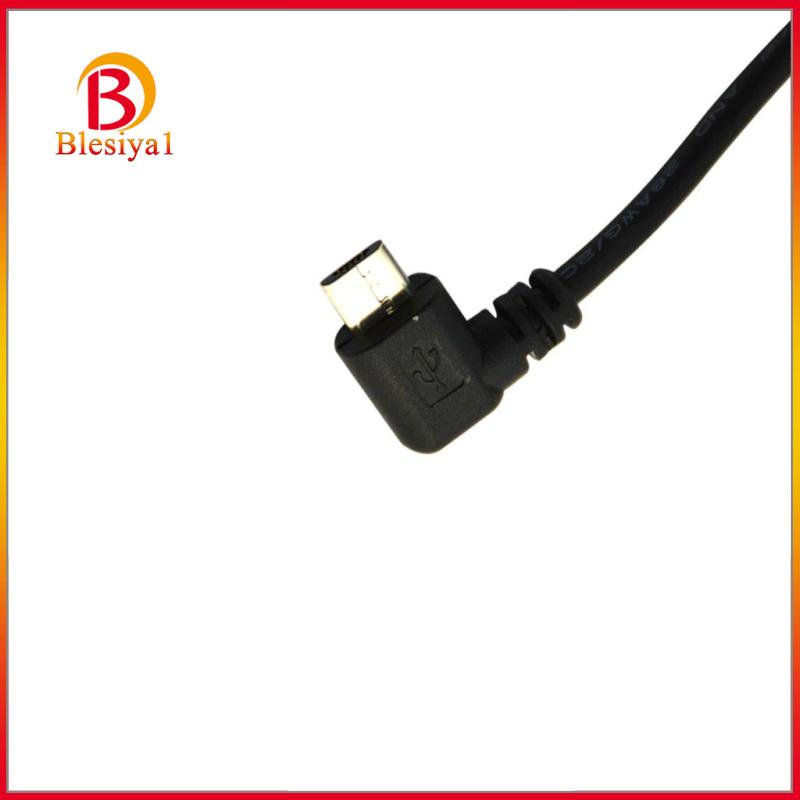 [BLESIYA1] USB Header Male Right to Female Adapter Converter Motherboard Cable Cord