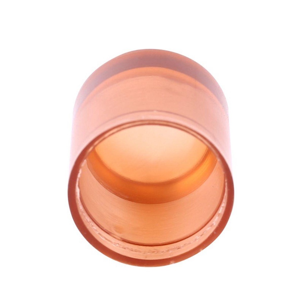 Set 120 Lồng Nuôi Ong Chúa DARON Queen