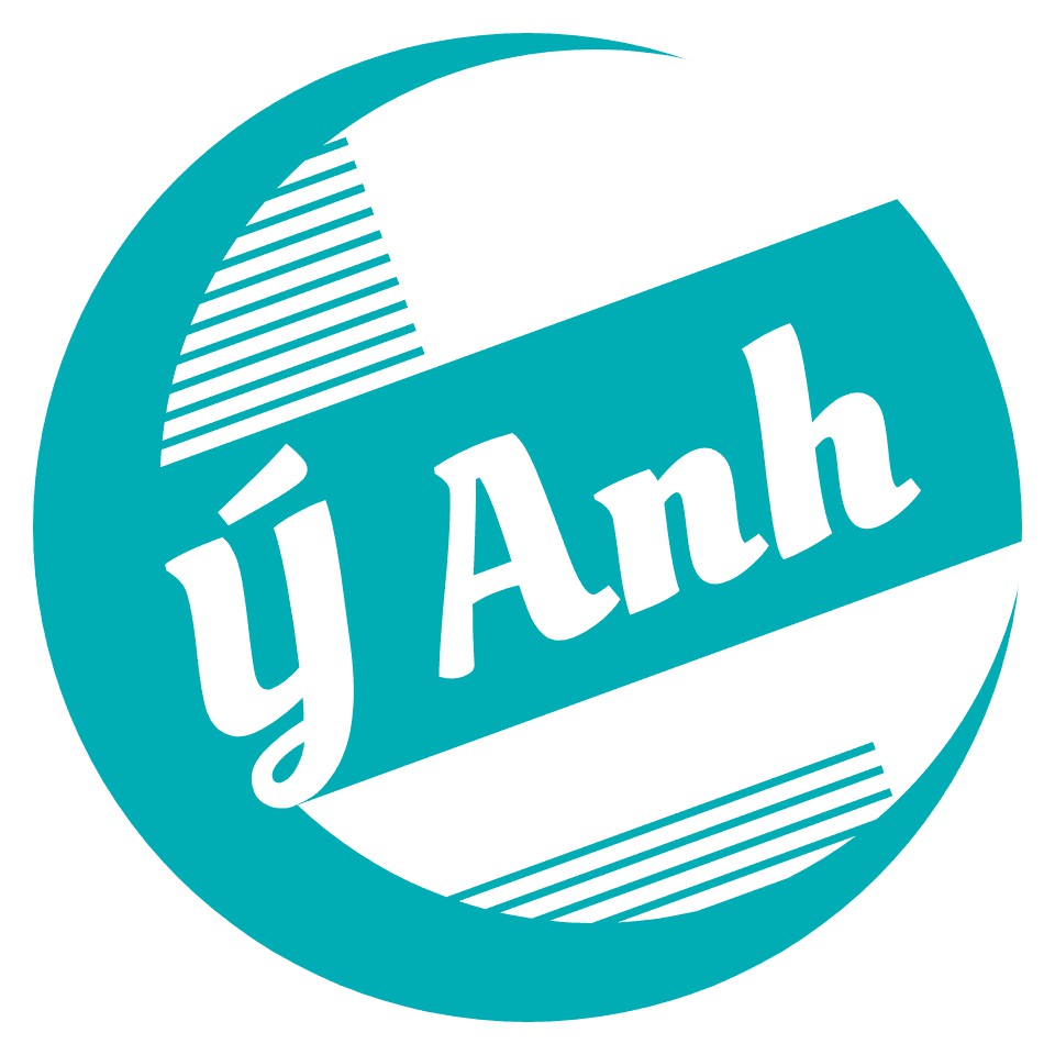 Đồ Mặc Nhà Ý Anh, Cửa hàng trực tuyến | BigBuy360 - bigbuy360.vn