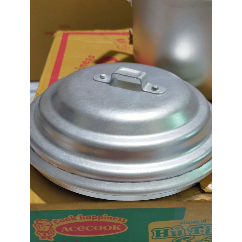 Nồi hấp xôi 1ki dk20cm