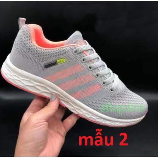 [Real] giày adidas nữ, giày thể thao nữ đẹp . 2020 new . , 2020 new 🌟 : 🛫. . ♭ 2021 " ! : ⋆