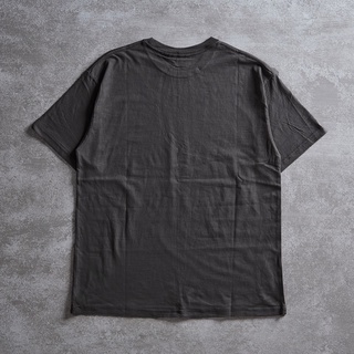 Áo thun trơn unisex nhiều màu - Thương hiệu Gori