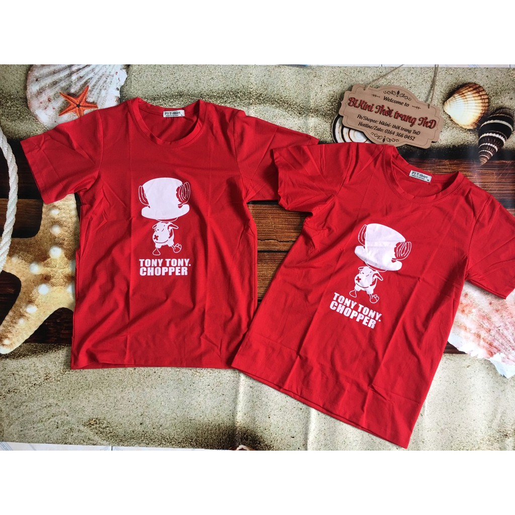 cặp áo 150k/cặp
