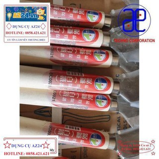 Cây liềm cắt cỏ, liềm cắt lúa siêu bén Buddy BC0021 (Sản xuất tại Đài Loan)
