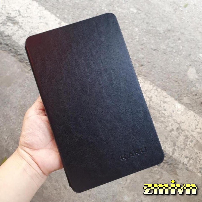 Bao da KAKU Samsung Galaxy Tab A 8.0 2019 (T290/T295)