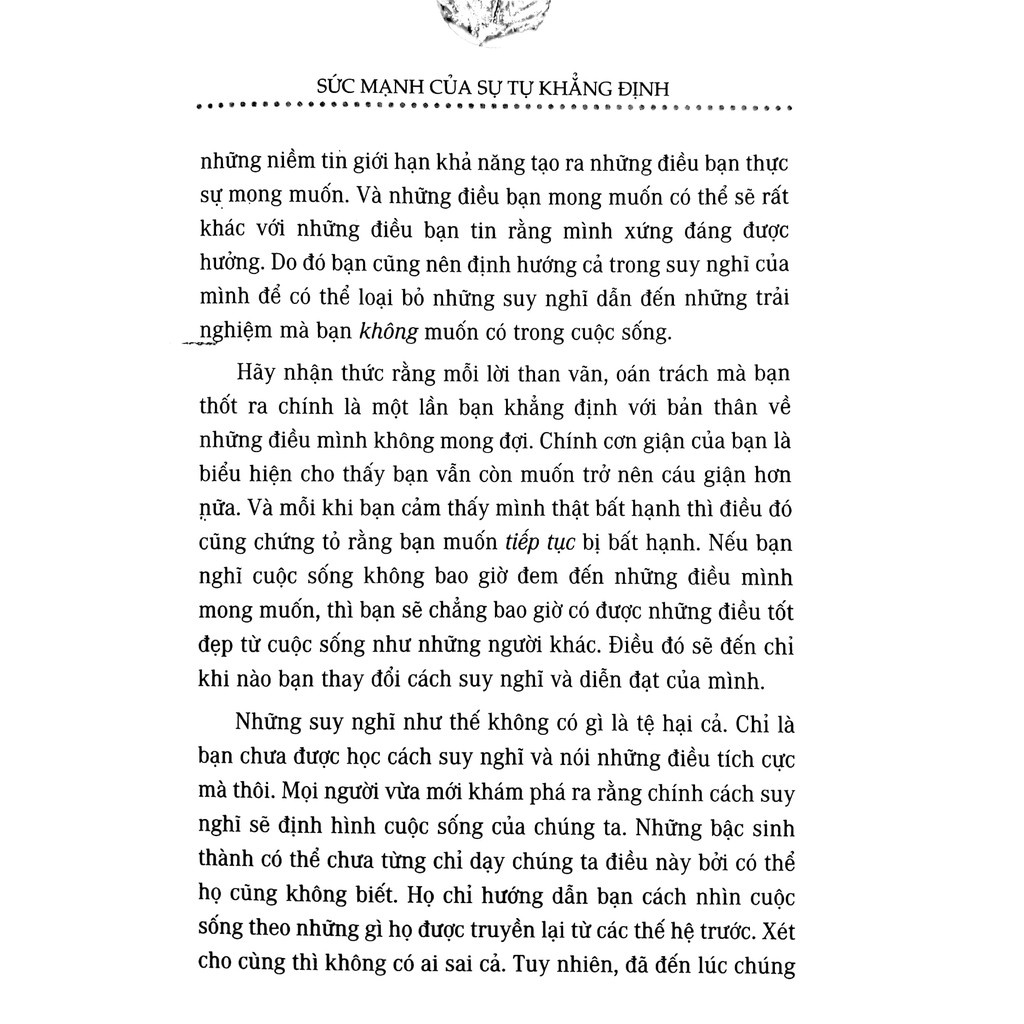 Sách - Lẻ/Combo Tin Vào Chính Mình + Ping Vượt Ao Tù Ra Biển Lớn ( Sách Song Ngữ) - First News