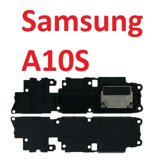 ✳️ Loa Ngoài Samsung A10s, Loa Chuông, Ringer Buzzer Chính Hãng