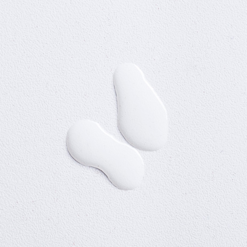 Tinh chất cấp ẩm InstaNatural Hyaluronic Acid Serum | BigBuy360 - bigbuy360.vn