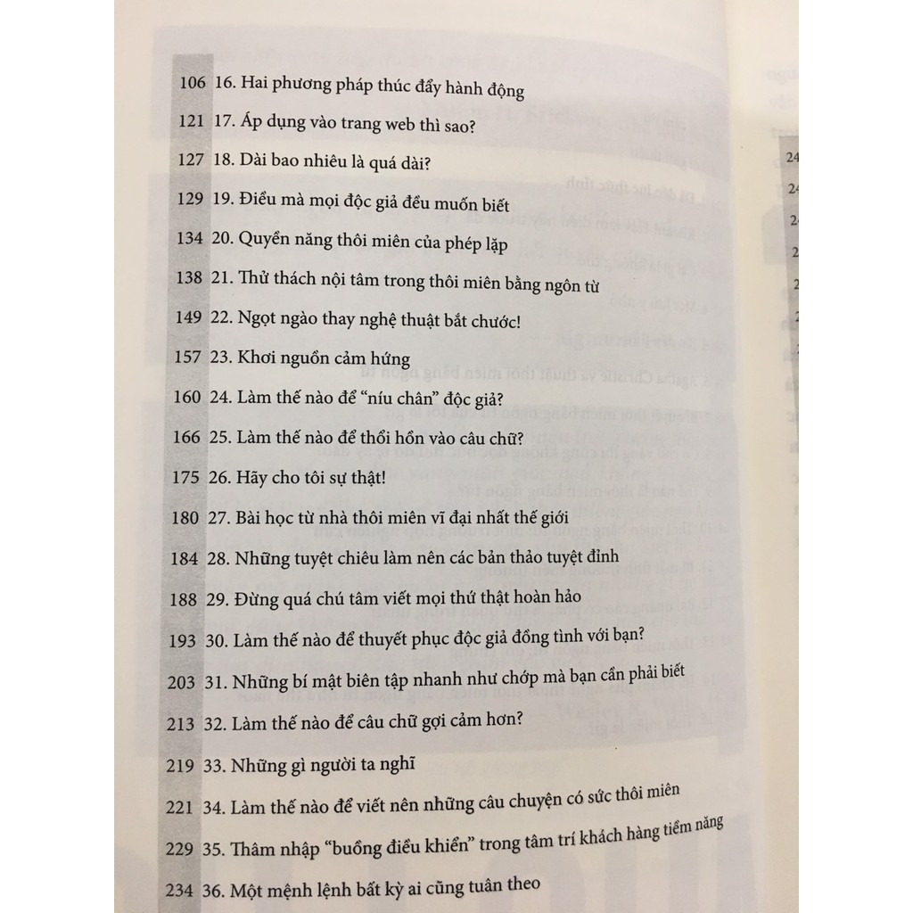 Sách - Thôi Miên Bằng Ngôn Từ | BigBuy360 - bigbuy360.vn