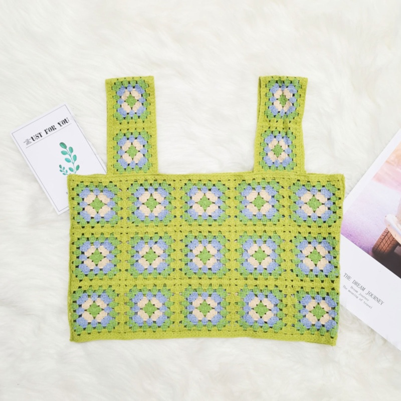 Áo Khoác Cardigan Đan Móc Dễ Phối Đồ Thời Trang Hè Thu Cho Bạn Gái