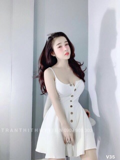 ĐẦM CÔNG CHÚA