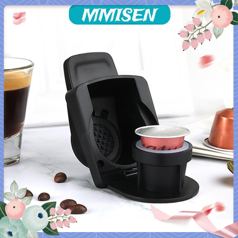 Thiết Bị Tiếp Hợp Cho Máy Pha Cà Phê Dolce Gusto