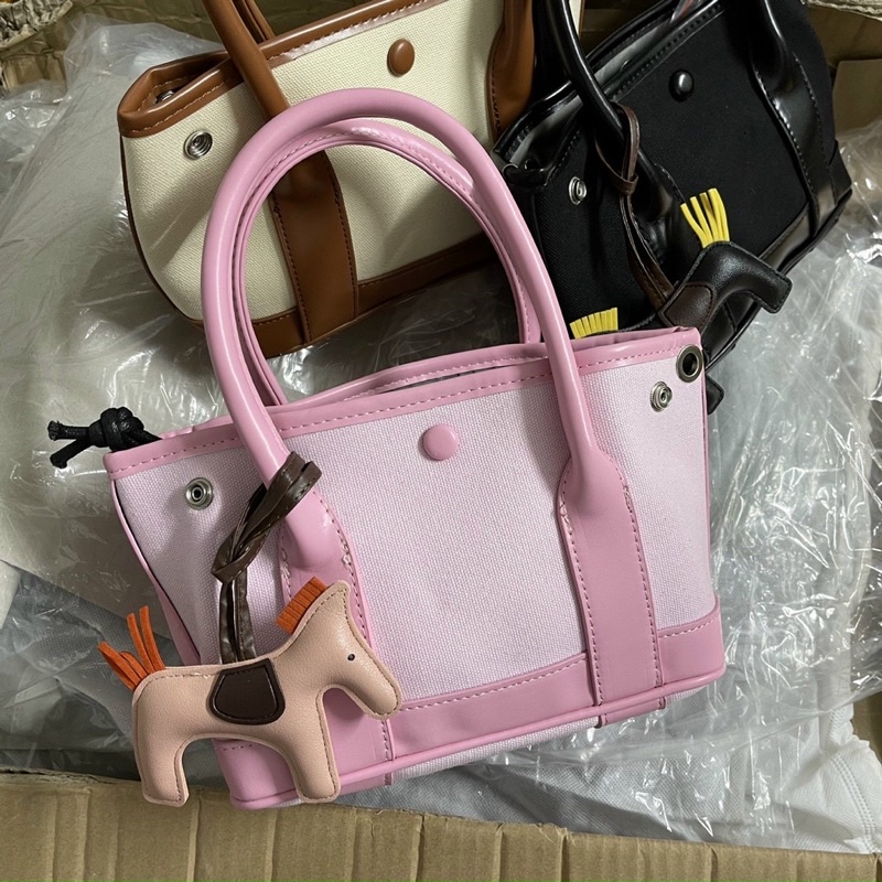 TÚI HÀNG CỰC ĐẸP