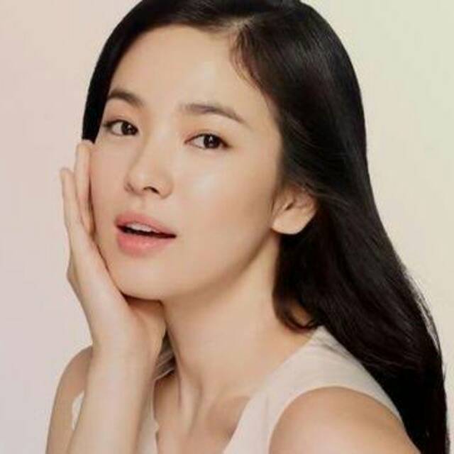 rico.fatimah.co.vn