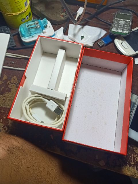 Xác điện thoại huawei gr5 kll-l21 | BigBuy360 - bigbuy360.vn