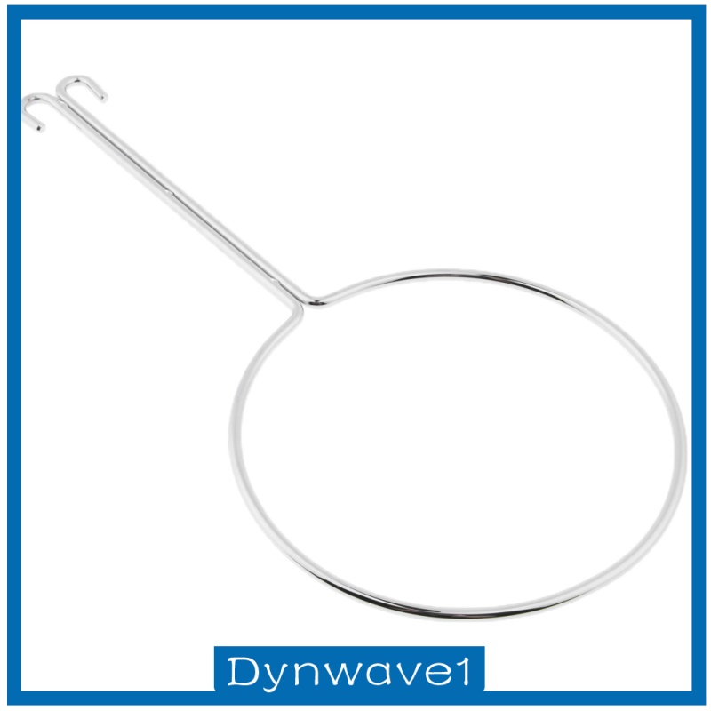 1 Túi Lọc Sữa Đậu Nành / Phô Mai Cỡ Lớn Có Thể Tái Sử Dụng