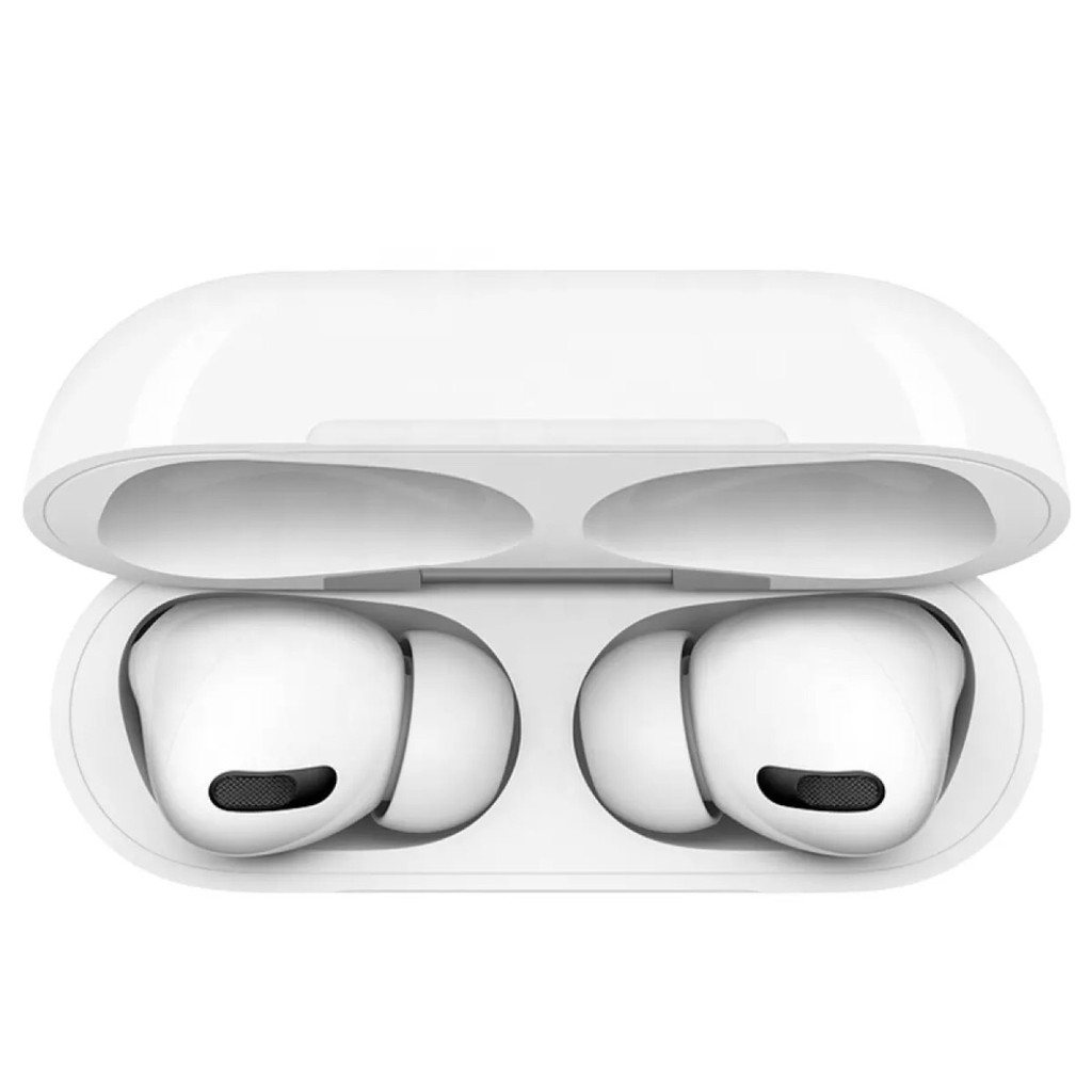 Tai nghe bluetooth Hoco Es48 EW04 kiểu dáng Airpods Pro chính hãng hoco