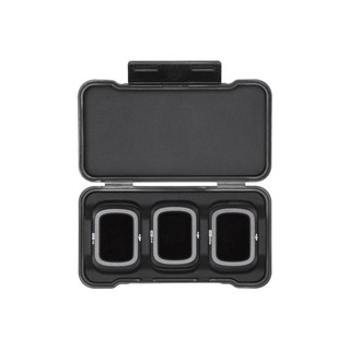 Sét kính Filters cho Mavic Air 2ND chính hãng DJI