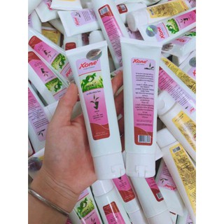 [HOT] Sữa Rửa Mặt Kone' Thái Lan