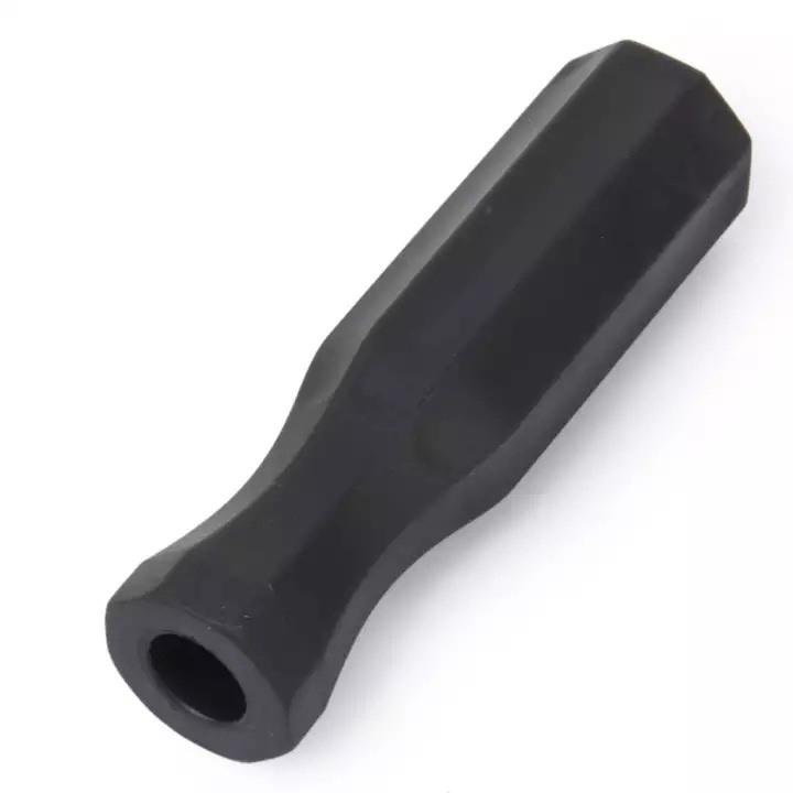 Tay Nắm Bàn Bi Lắc Harvard, Foosball Handle Grip Hanana