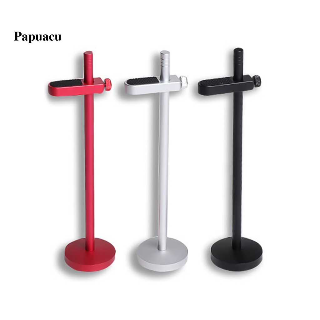 Giá Đỡ Card Đồ Họa Bằng Nhôm Nguyên Chất Có Thể Điều Chỉnh Kèm Đế Đỡ Nam Châm Cho Máy Tính Để Bàn | BigBuy360 - bigbuy360.vn