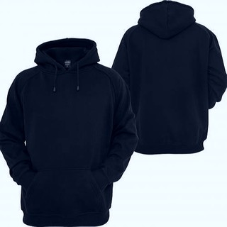 ÁO KHOÁC HOODIE TRƠN DÀY CHỐNG NẮNG - Shop chuyên hàng xuất dư