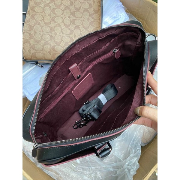 Cặp đựng Laptop nam # Túi đựng Laptop | BigBuy360 - bigbuy360.vn