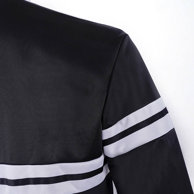 Trang phục hóa trang nhân vật Sano Manjiro trong anime Tokyo Revengers