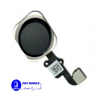 Cáp Home IPHONE 6 / 6 Plus