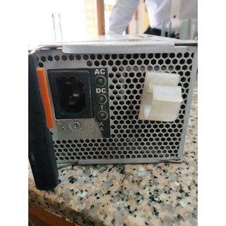 Nguồn server 12 vol - 118 A