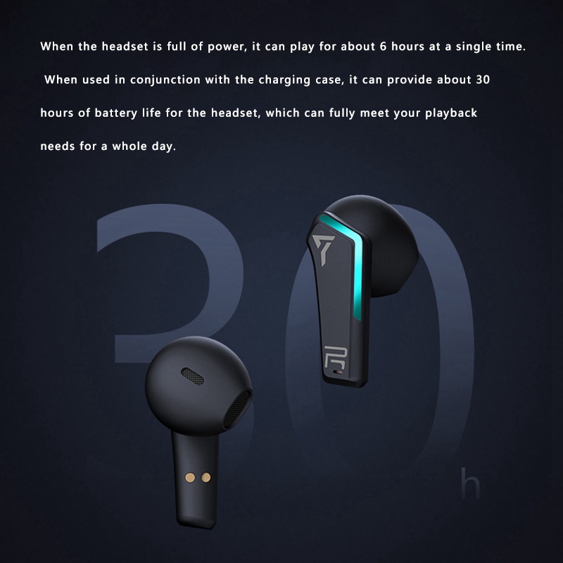 Bộ Tai Nghe Bluetooth Không Dây Sanag XPRO TWS Chống Ồn Chuyên Dụng