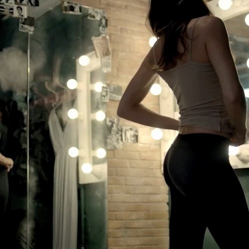 [ xả kho ] HS Quần legging nâng mông chất UMI nhật loại 1