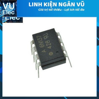 IC OPTO Các Dòng