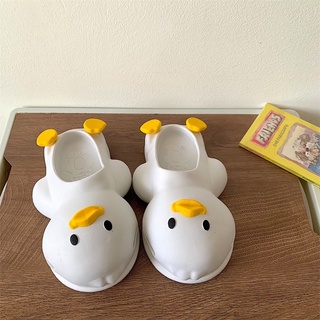 - ORDER - DÉP CON VỊT STYLE ULLZANG
