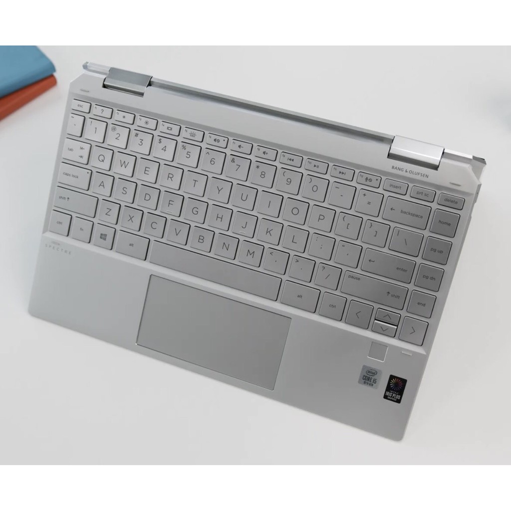 [ 𝐋𝐚𝐩𝐭𝐨𝐩 𝐇𝐏 𝐒𝐩𝐞𝐜𝐭𝐫𝐞 𝐗𝟑𝟔𝟎 ] 𝐍𝐞𝐰 𝐒𝐞𝐚𝐥 Tặng kèm Balo và chuột không dây | BigBuy360 - bigbuy360.vn