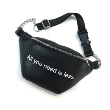 TÚI ĐEO HÔNG TÚI ĐEO BỤNG CAO CẤP HOT