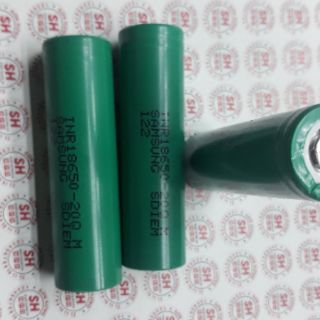 Cell PIN samsung 20QM