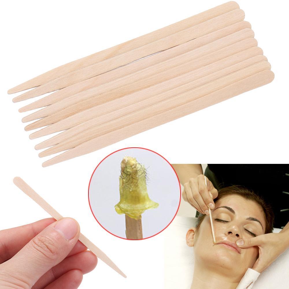 Kem Tẩy Lông YNATURAL Chất Lượng Cao