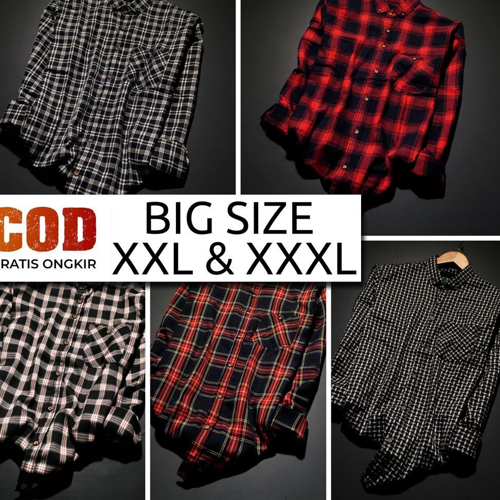 Mô hình nhân vật cá tính độc đáo Áo sơ mi nam tay dài in họa tiết hoa văn