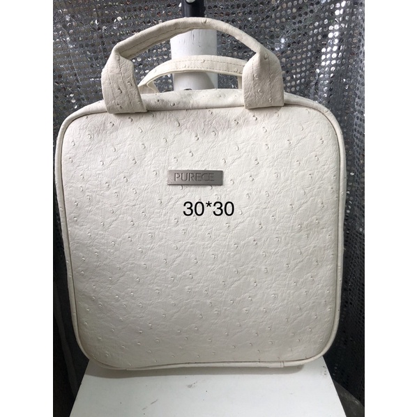 Túi xách da thời trang hàng si tuyển