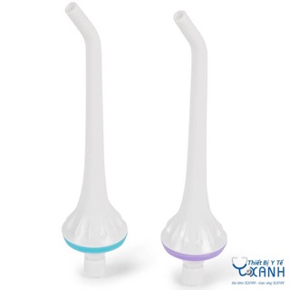 MÁY TĂM NƯỚC DU LỊCH CÁ NHÂN RIO DCIR2
