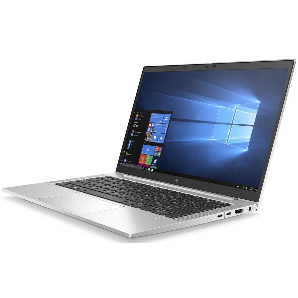 Laptop HP Elitebook 830 G8 (3G0V0PA) / silver/ Intel Core i5-1135G7/ Ram 8GB DDR4 / 512GB SSD|Ben Computer | BigBuy360 - bigbuy360.vn