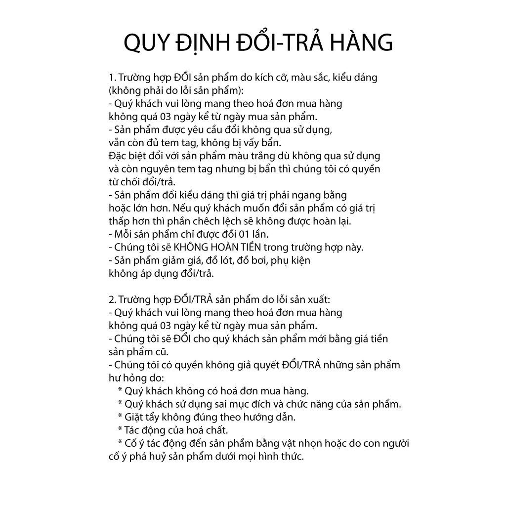 iiCOMBAT Miếng đệm đầu gối chống va đập chơi thể thao ngoài trời, legging bảo hộ bóng rổ hình tổ ong (1 chiếc)