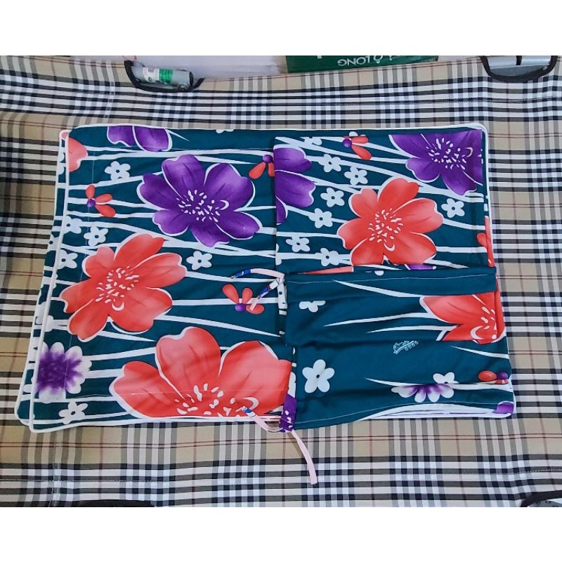 Combo áo gối thun ( vỏ gối) 2 nằm 1 ôm - áo gối đầy đủ kích cở | BigBuy360 - bigbuy360.vn