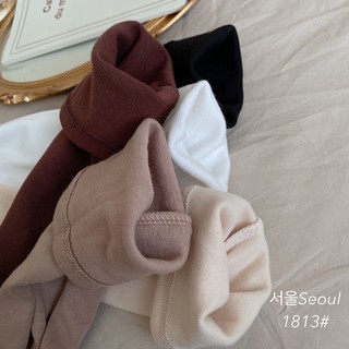 Áo giữ nhiệt cổ 3p