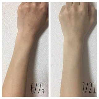 Sữa Tắm Manis White Body Shampoo 450ml