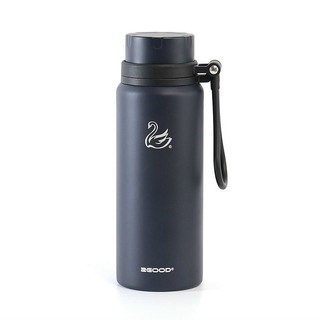 Bình giữ nhiệt 2Good Wide Mouth X7
